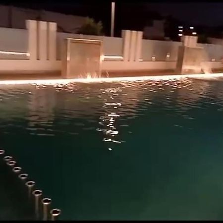Appartement Martil "Perla Del Mar" Zewnętrze zdjęcie