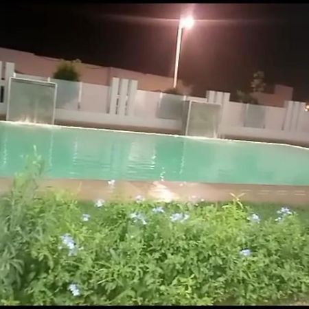 Appartement Martil "Perla Del Mar" Zewnętrze zdjęcie
