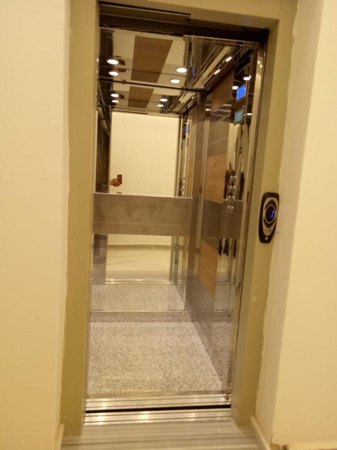 Appartement Martil "Perla Del Mar" Zewnętrze zdjęcie