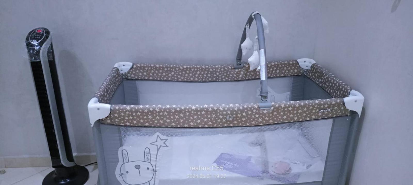 Appartement Martil "Perla Del Mar" Zewnętrze zdjęcie